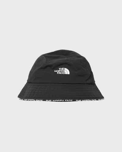 The North Face Cyprus Bucket