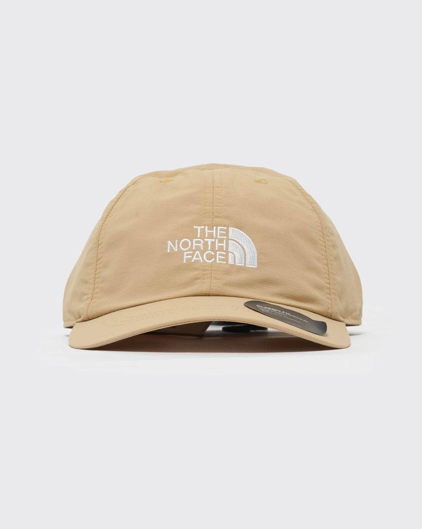 The North Face Horizon Hat the north face cap