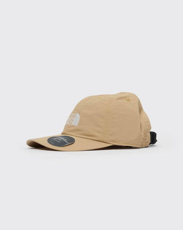 The North Face Horizon Hat the north face cap