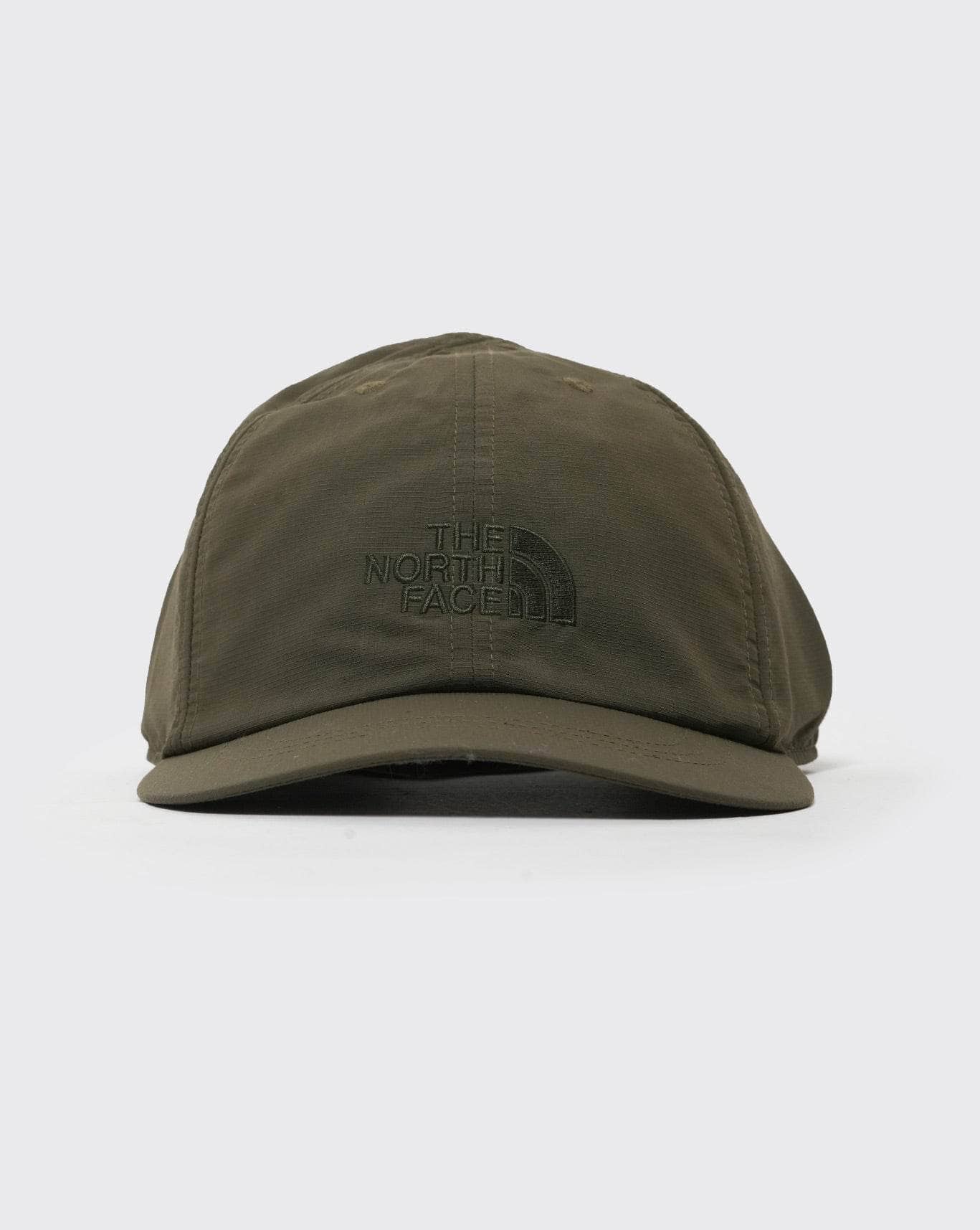 New Taupe Green / LXL The North Face Horizon Hat the north face cap