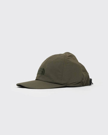 New Taupe Green / LXL The North Face Horizon Hat the north face cap