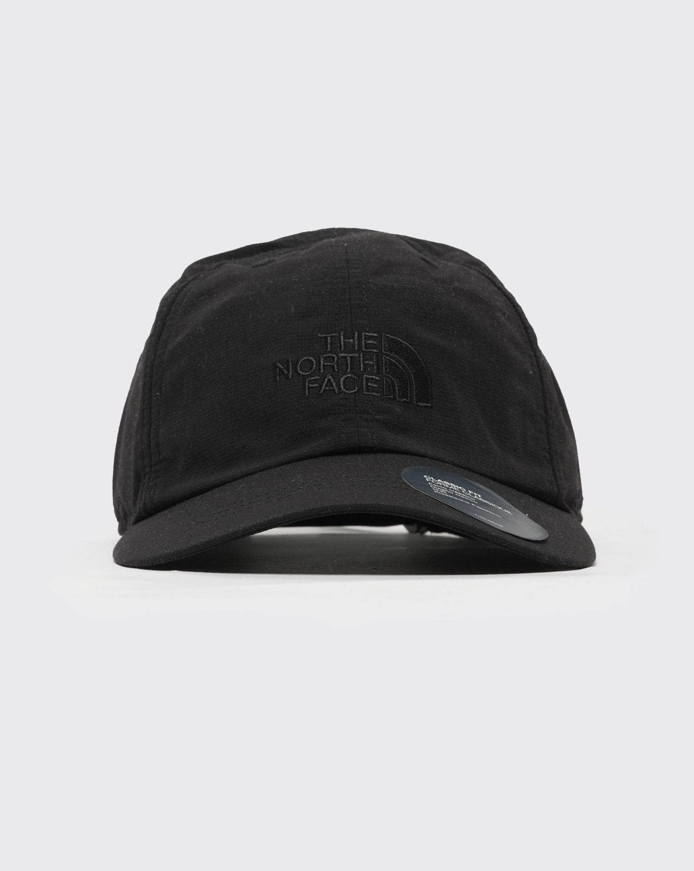 The North Face Horizon Hat the north face cap