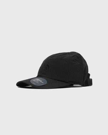 The North Face Horizon Hat the north face cap
