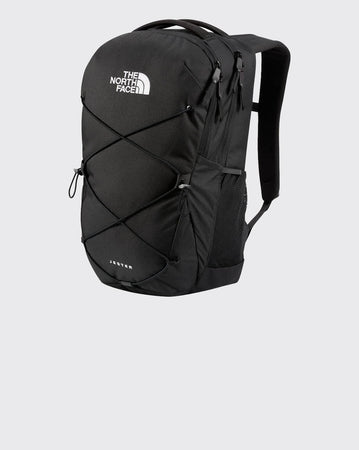 TNF BLACK/NPF The North Face Jester the north face bag