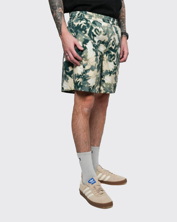 The North Face Class V Pathfinder the north face Short