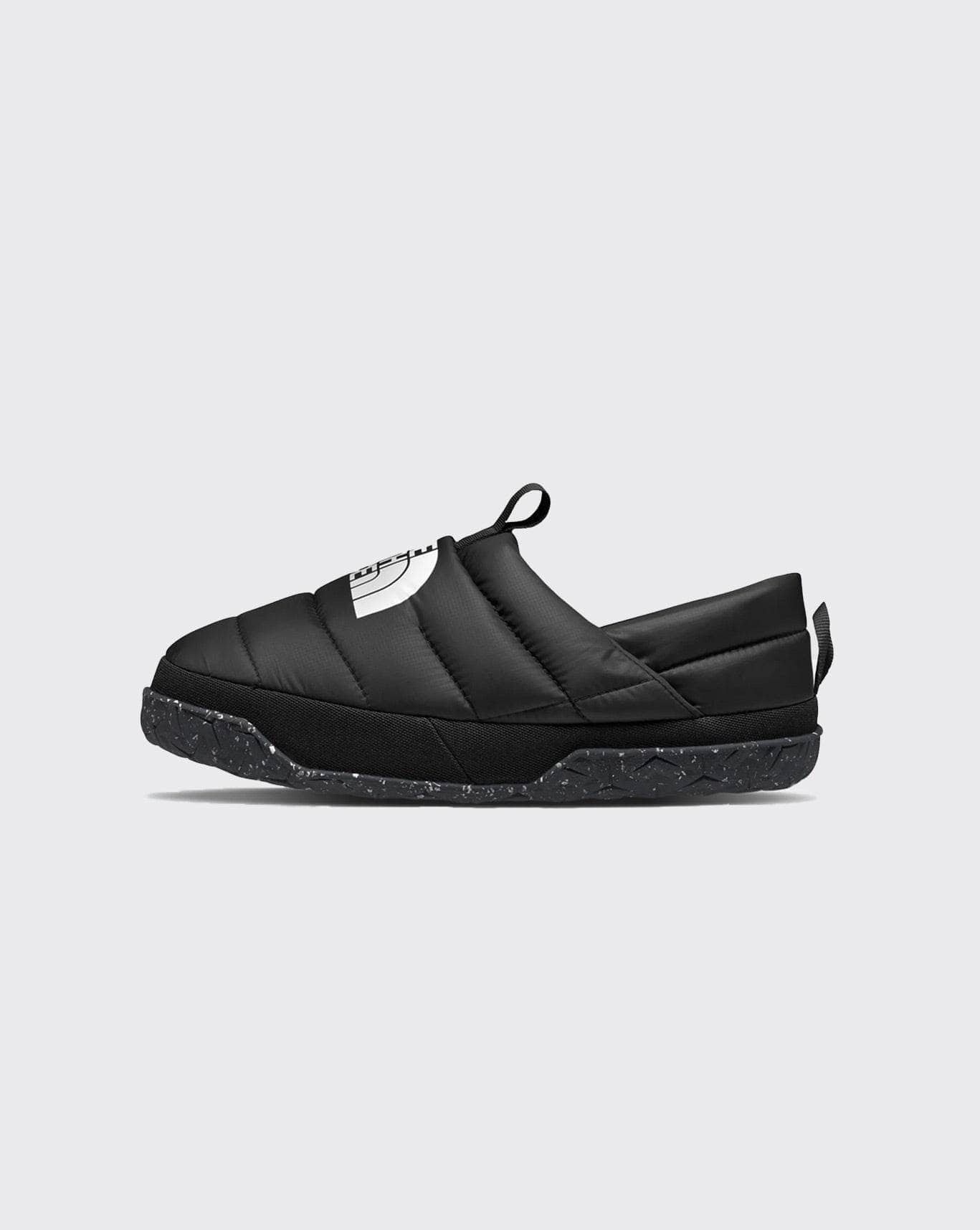 The North Face Mens Nuptse Mule the north face Shoe