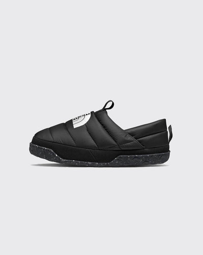 The North Face Mens Nuptse Mule the north face Shoe