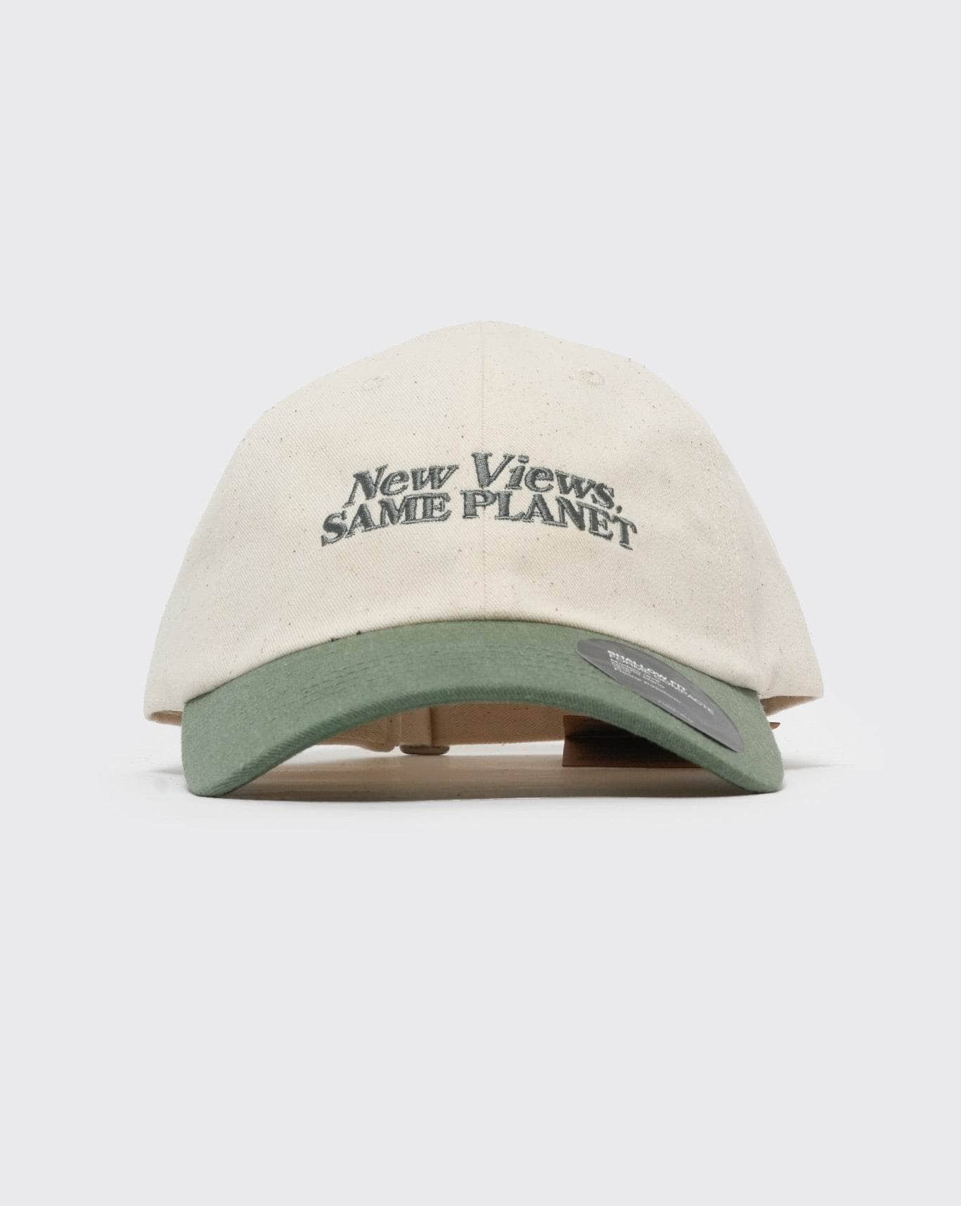 Duckgreen The North Face Norm Hat the north face 197642732991 cap