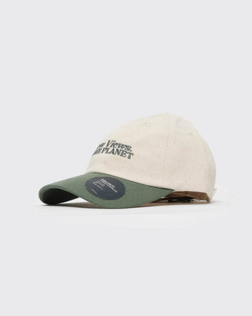 Duckgreen The North Face Norm Hat the north face 197642732991 cap