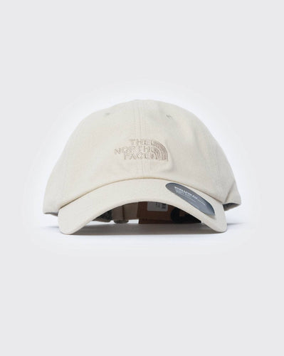 Gravel / OSFM The North Face Norm Hat the north face cap