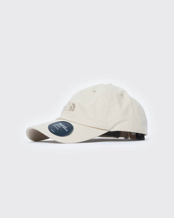 Gravel / OSFM The North Face Norm Hat the north face cap