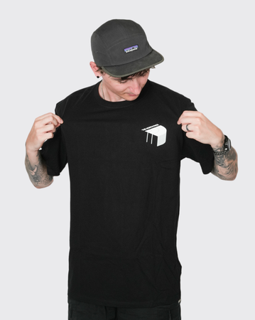 The North Face SS Brand Proud T-Shirt