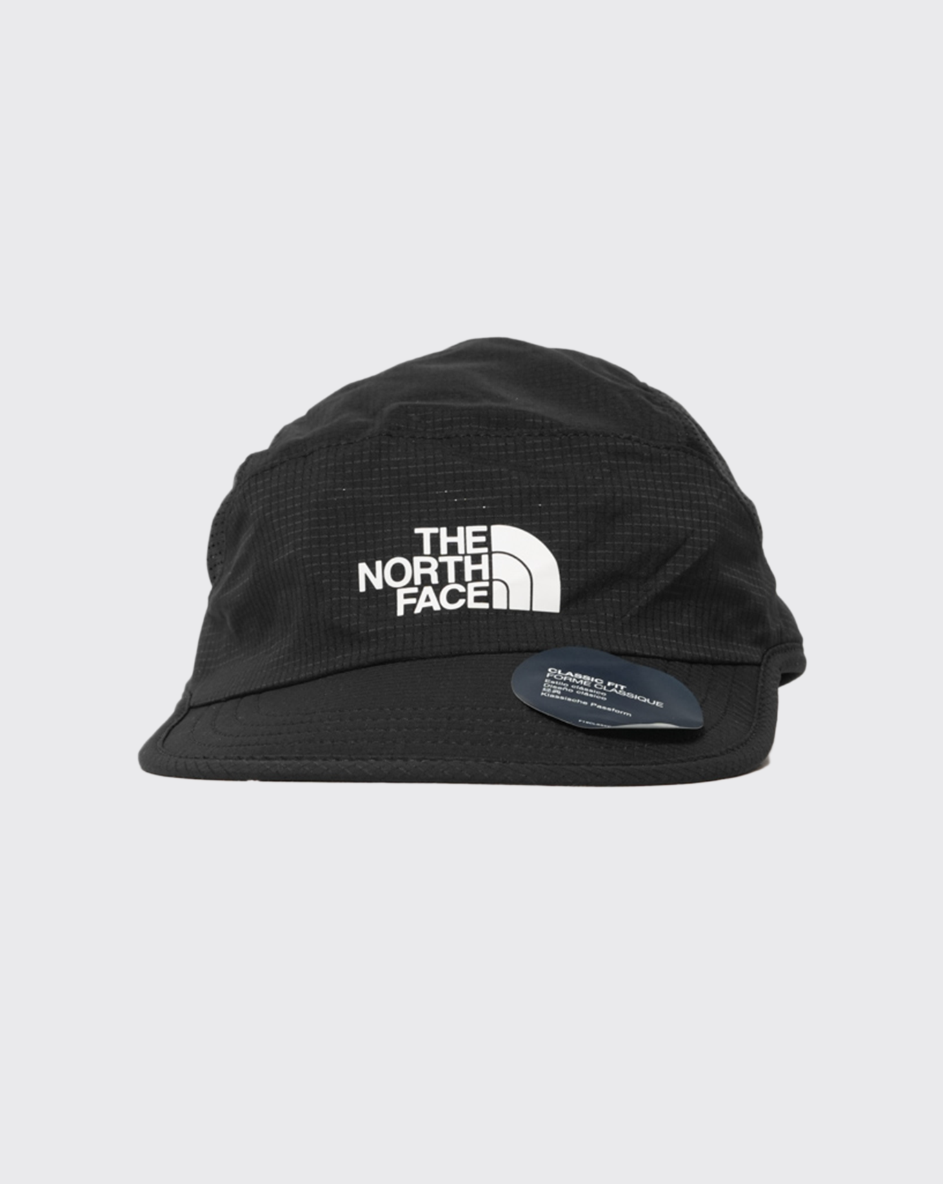 The North Face Summer LT Runhat