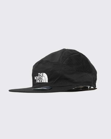 The North Face Summer LT Runhat