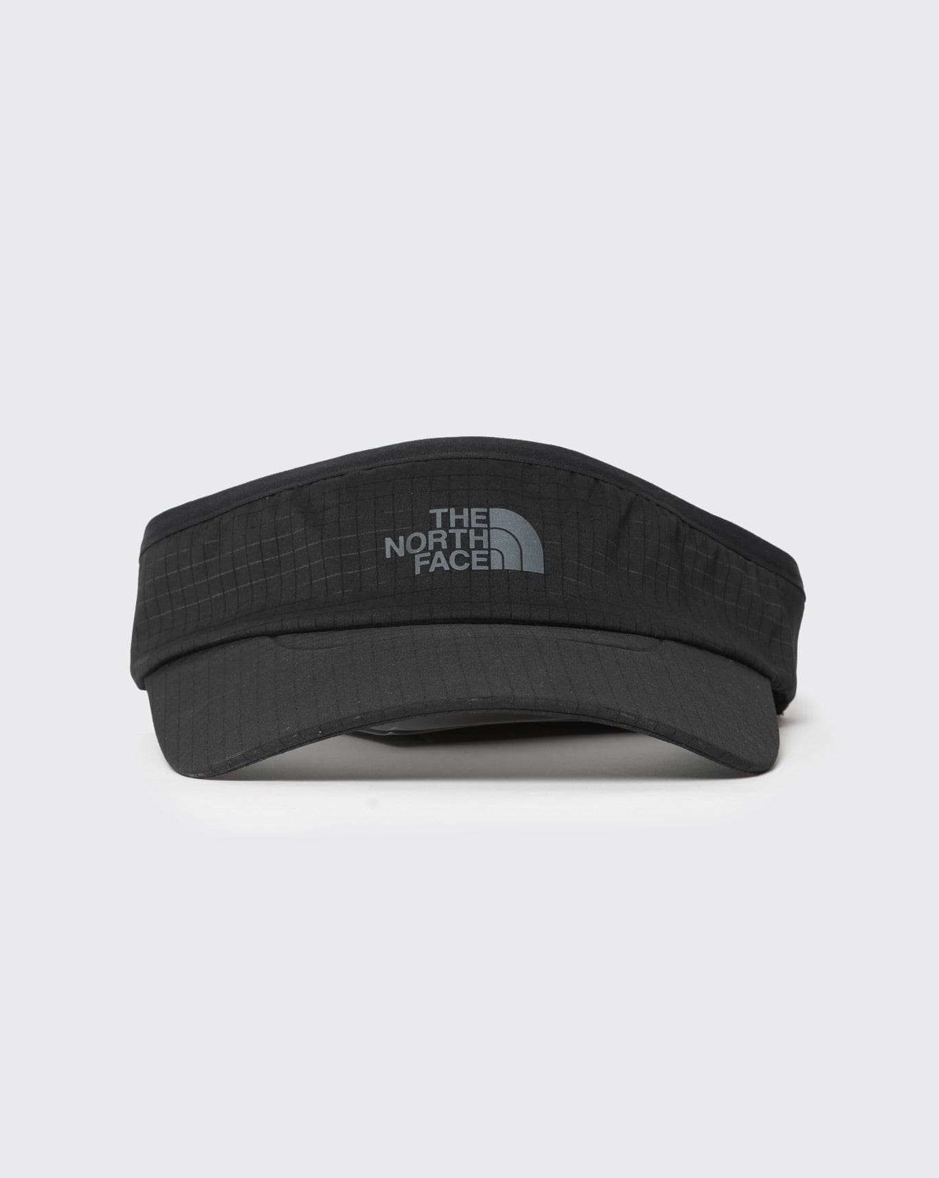 The North Face Summer LT Visor the north face cap