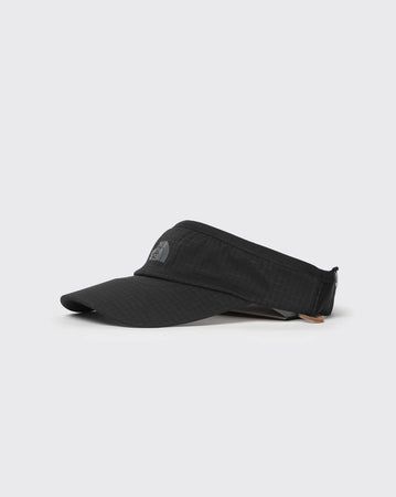 The North Face Summer LT Visor the north face cap