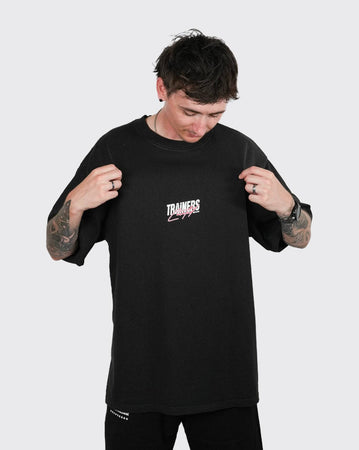 Trainers Ali Tee trainers Shirt
