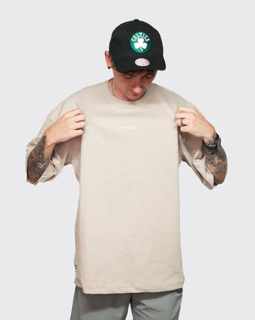 Trainers Essential Oversized Tee V3 trainers Shirt