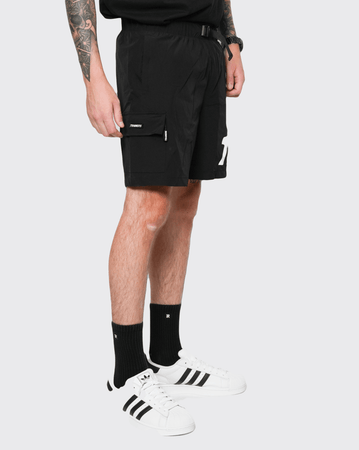 Trainers V2 Belted Cargo Short trainers Short