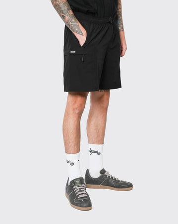 Trainers V3 Belted Cargo Short trainers Short