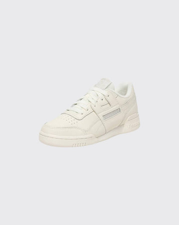 Reebok Women’s Workout Plus reebok Shoe