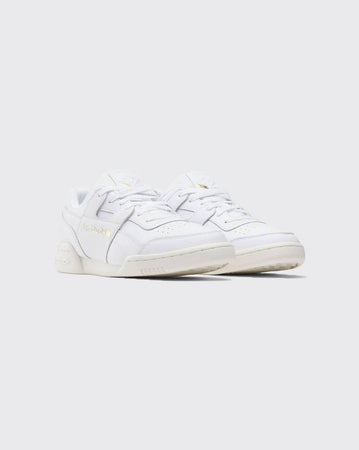 Reebok Workout Plus reebok Shoe