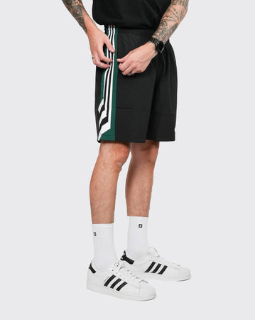 Adidas 90’s Football Short adidas Shirt