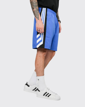 Adidas 90’s Football Short adidas Shirt