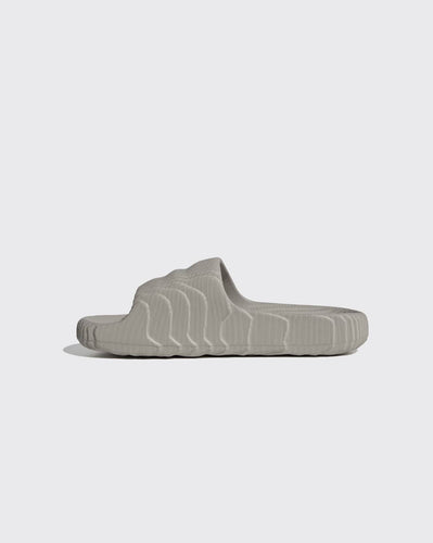 adidas adilette 22 adidas slide