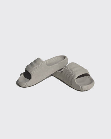 adidas adilette 22 adidas slide