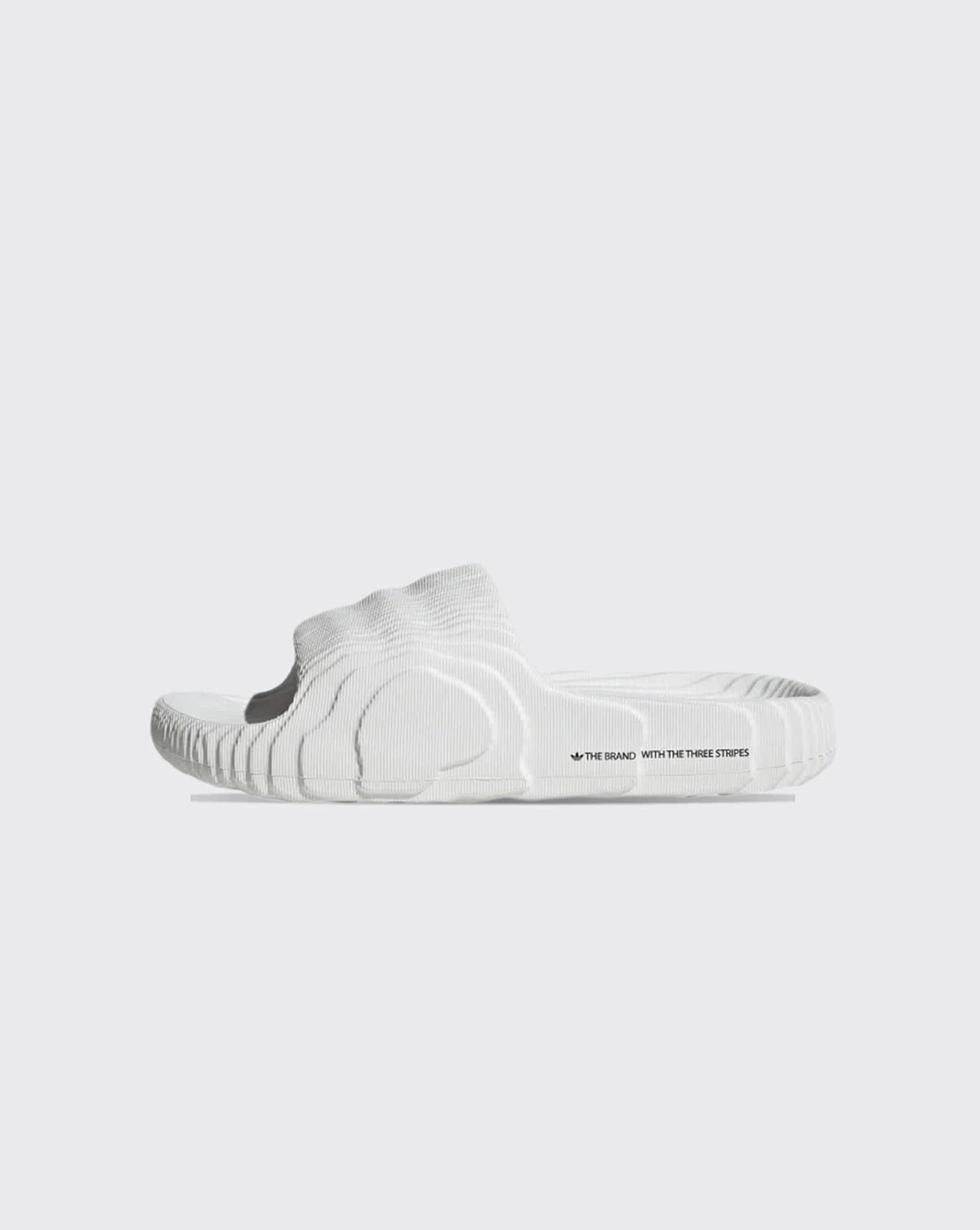 adidas adilette 22 adidas slide