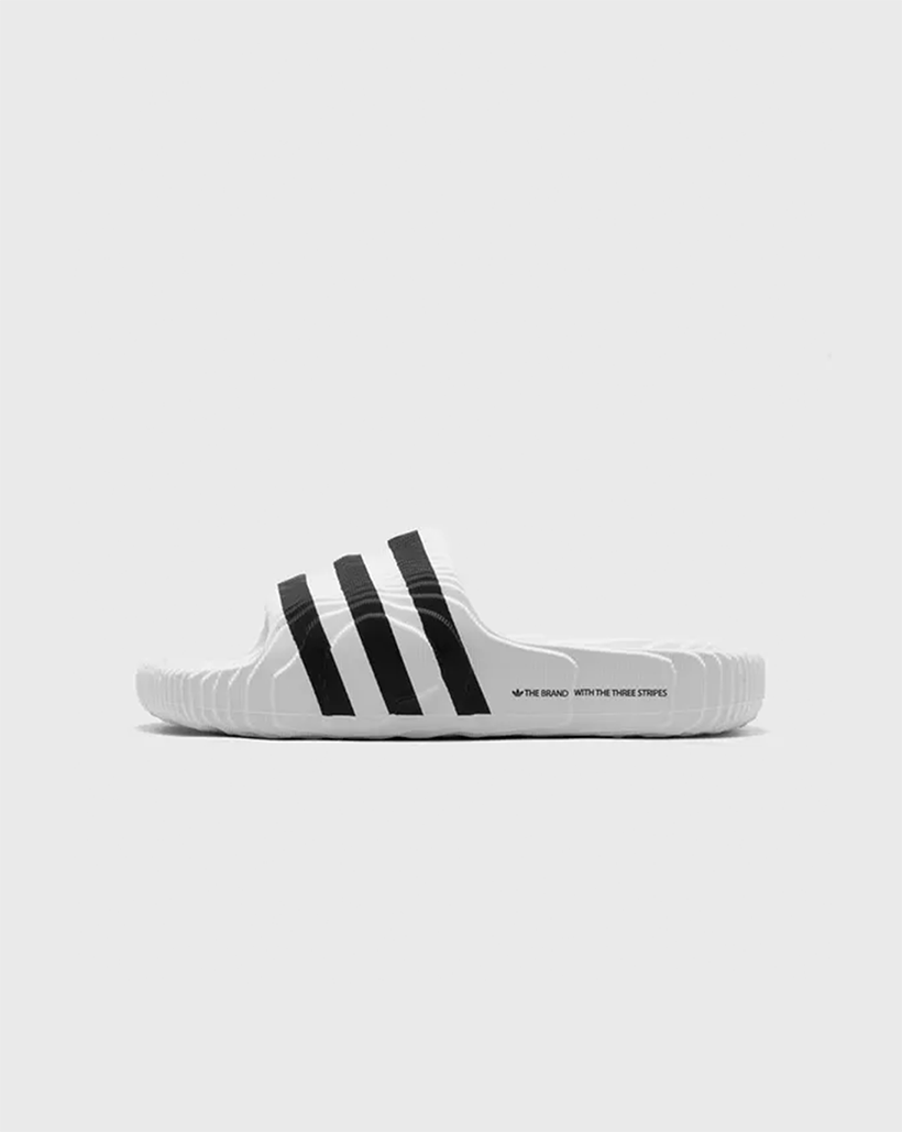 adidas adilette 22 adidas slide