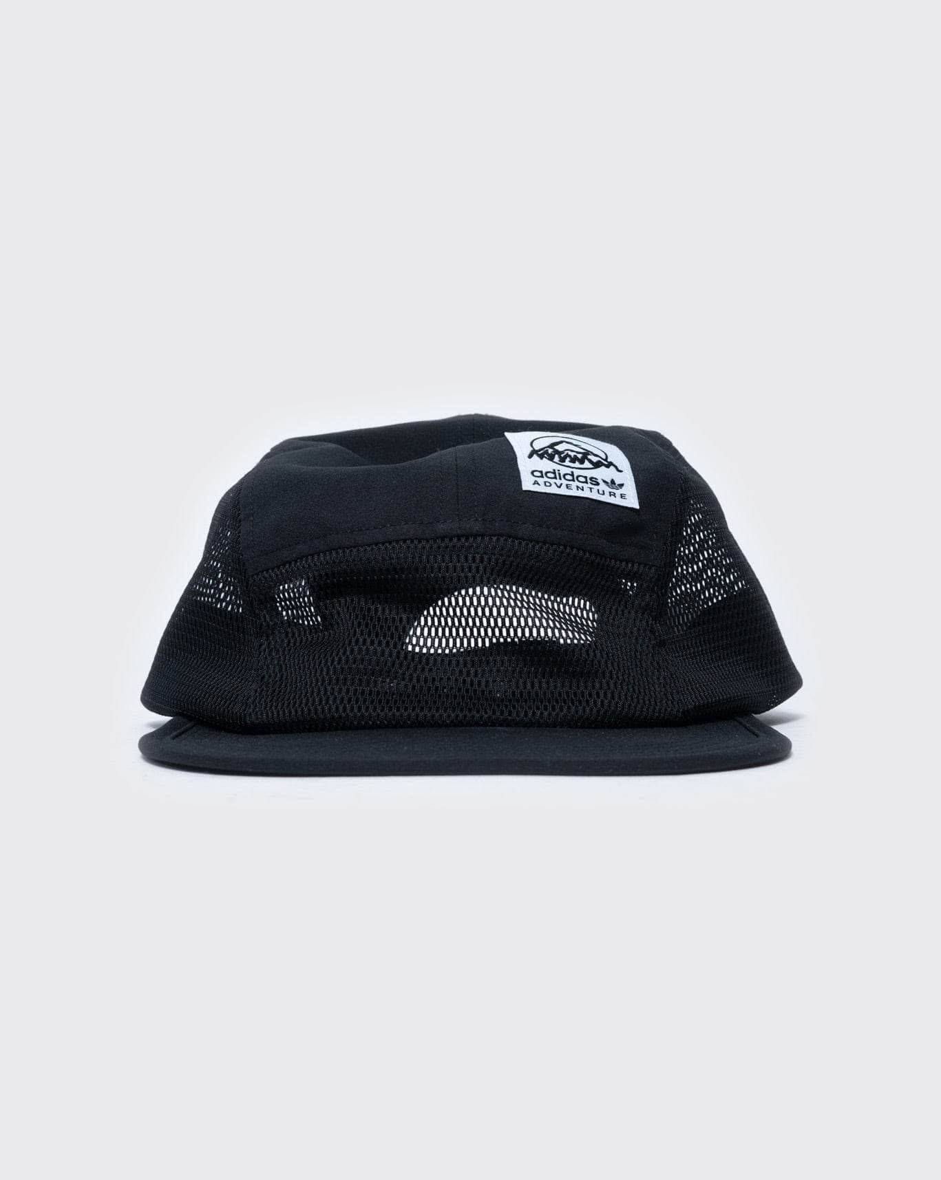 black adidas adv trail cap adidas cap