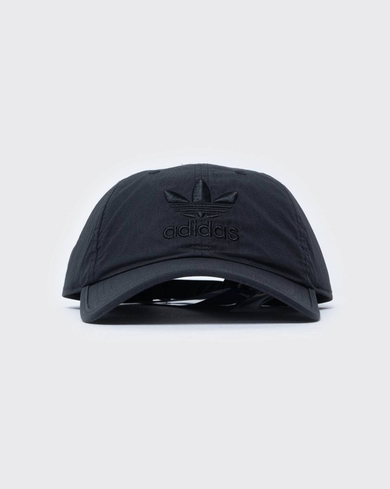 black adidas archive baseball cap adidas cap