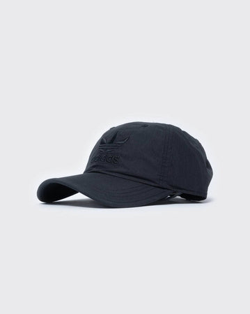 black adidas archive baseball cap adidas cap