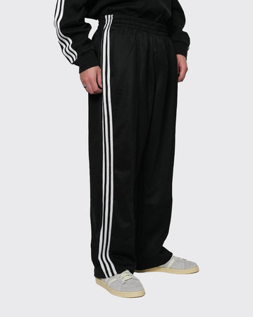 Adidas Baggy Track Pant IZ4801 adidas pant