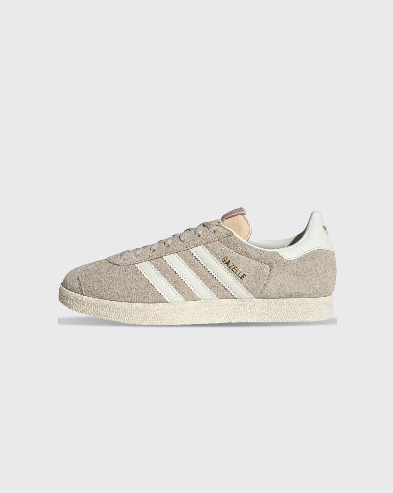 adidas gazelle adidas Shoe