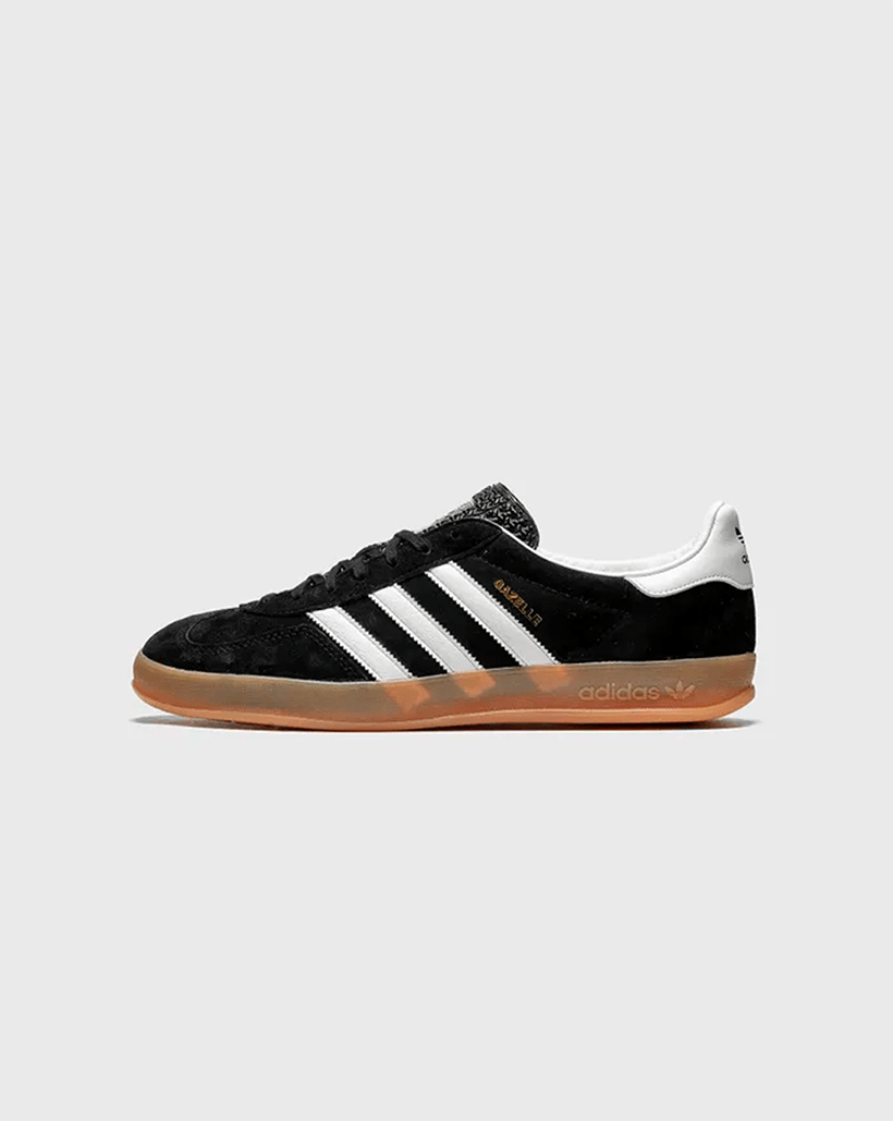 adidas gazelle indoor H06259 adidas Shoe