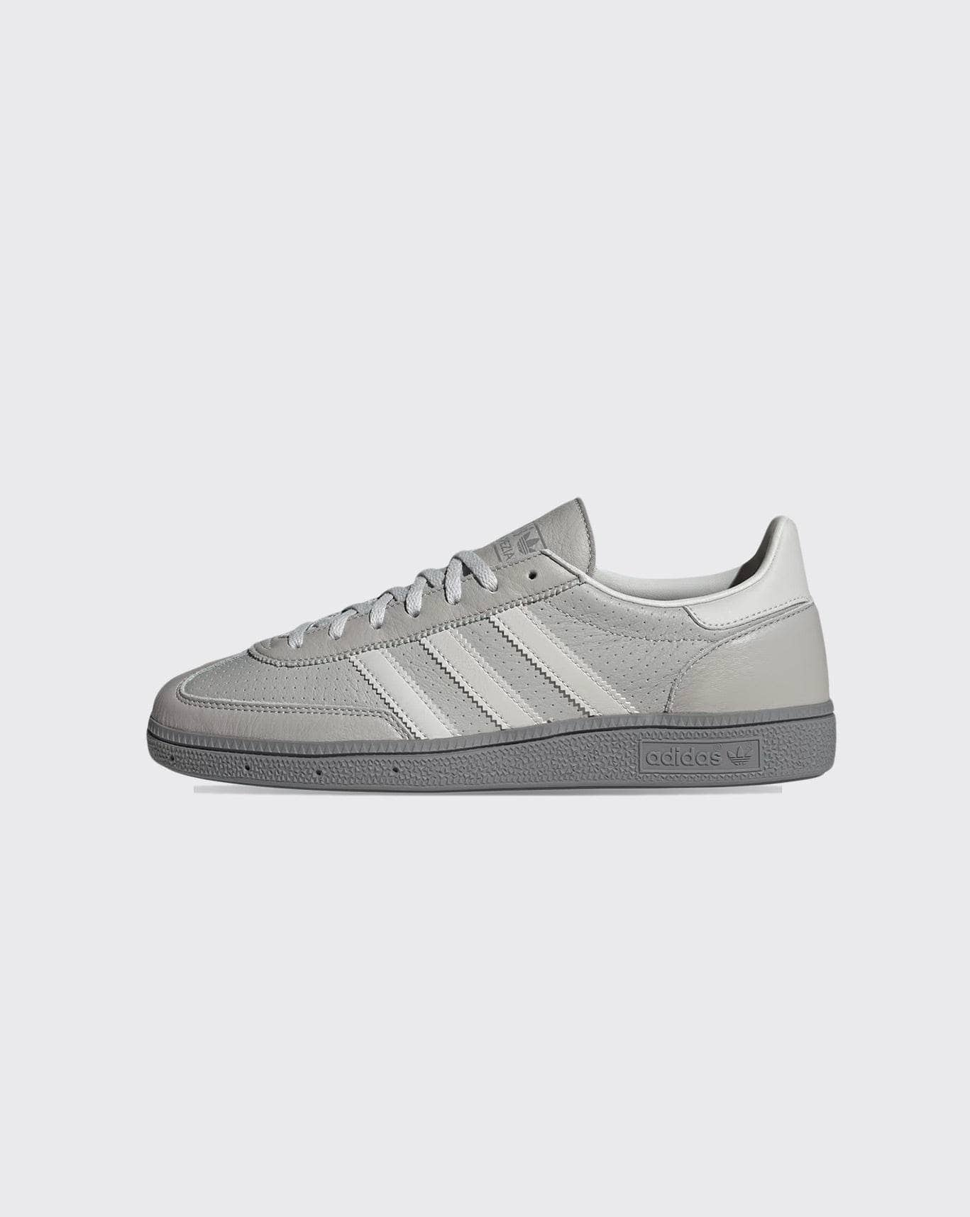 adidas handball spezial adidas Shoe