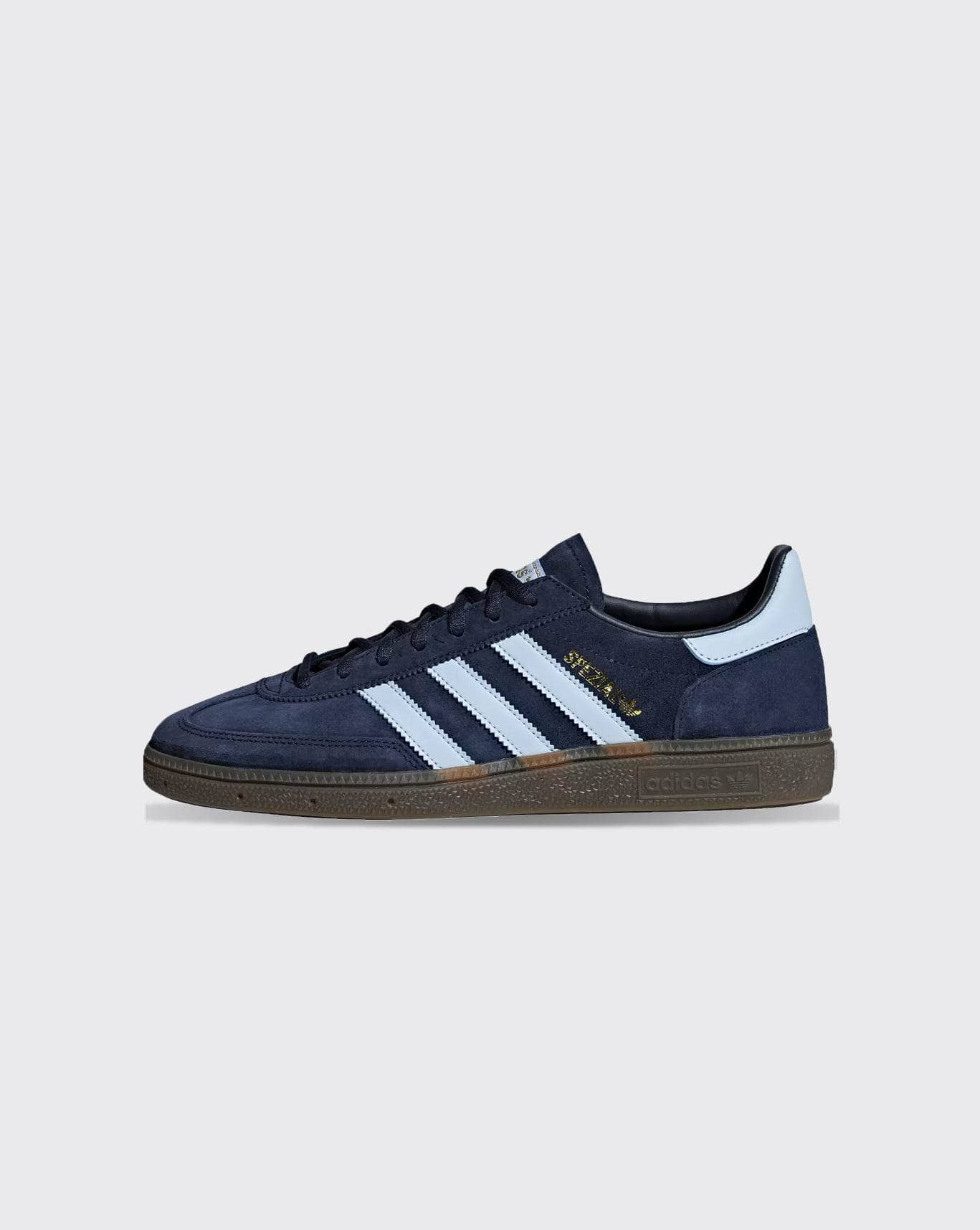 Adidas Handball Spezial adidas Shoe