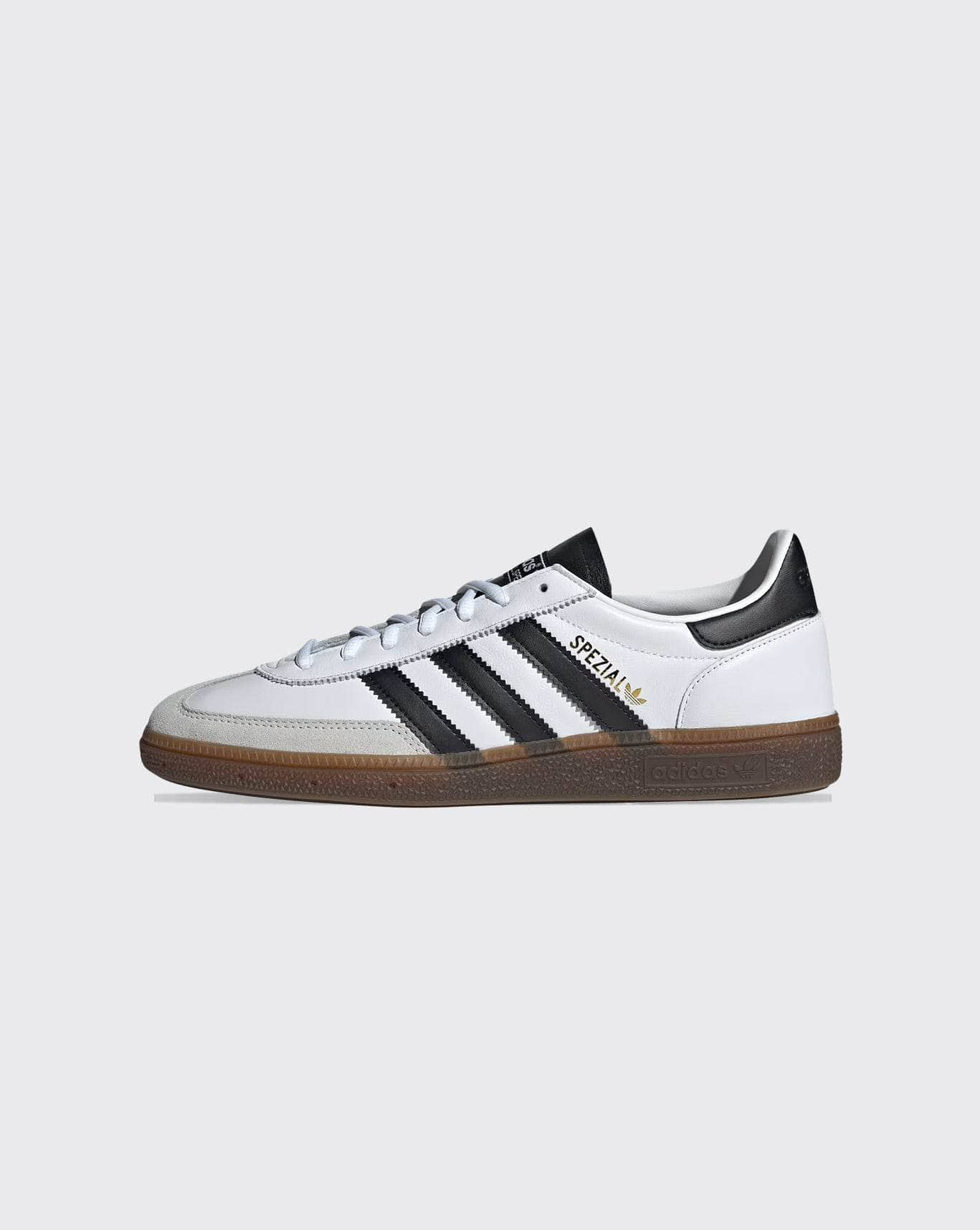 adidas handball spezial adidas Shoe