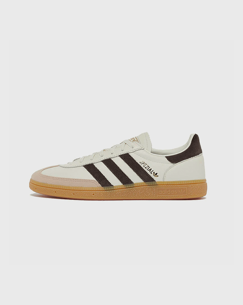 adidas handball spezial adidas Shoe