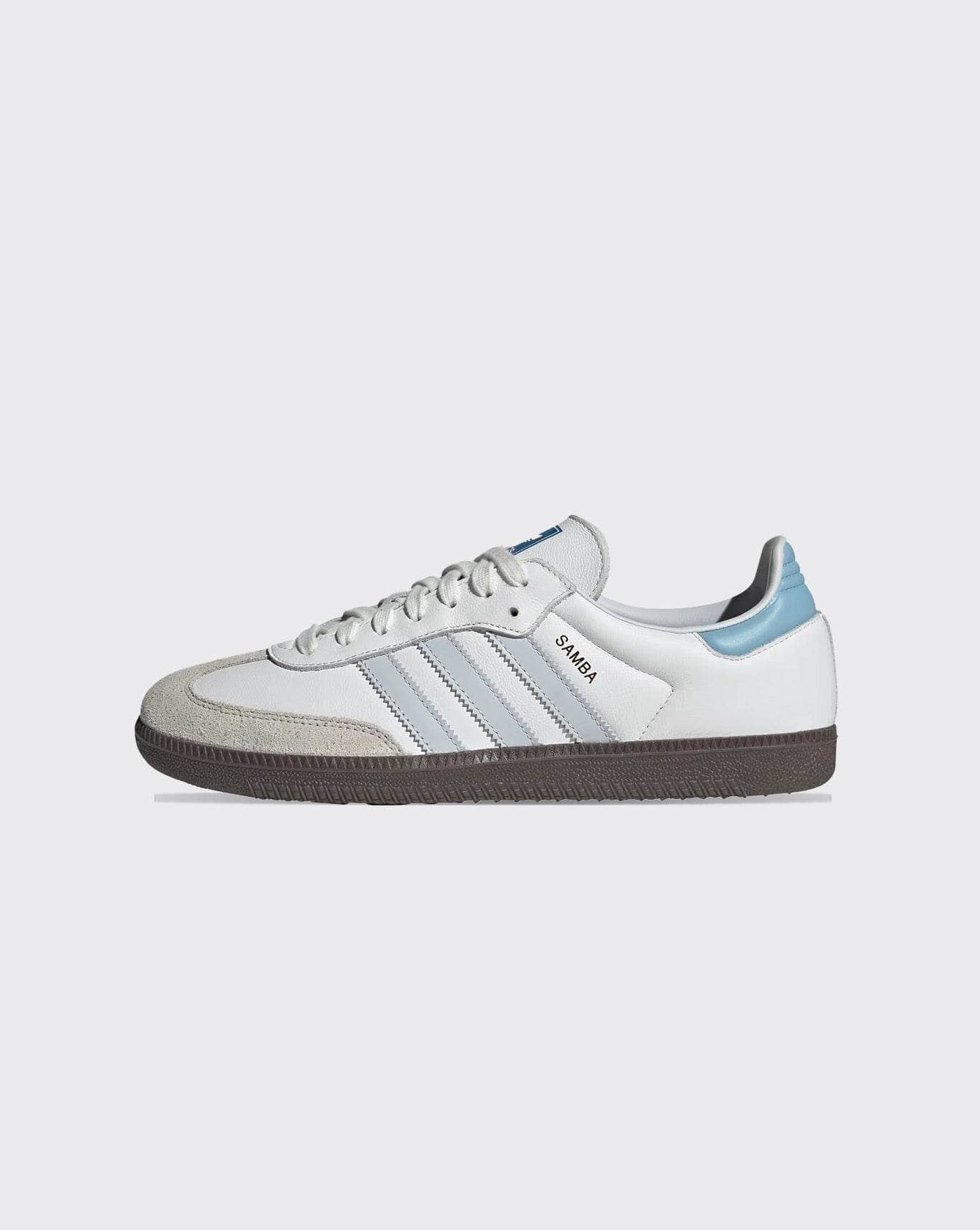 adidas samba og adidas Shoe