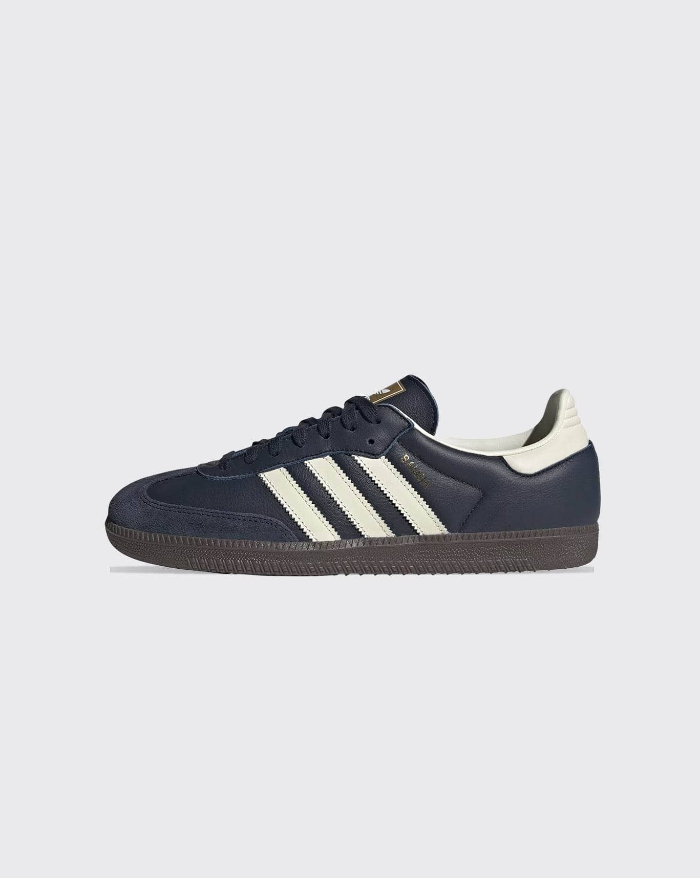 adidas samba og adidas Shoe