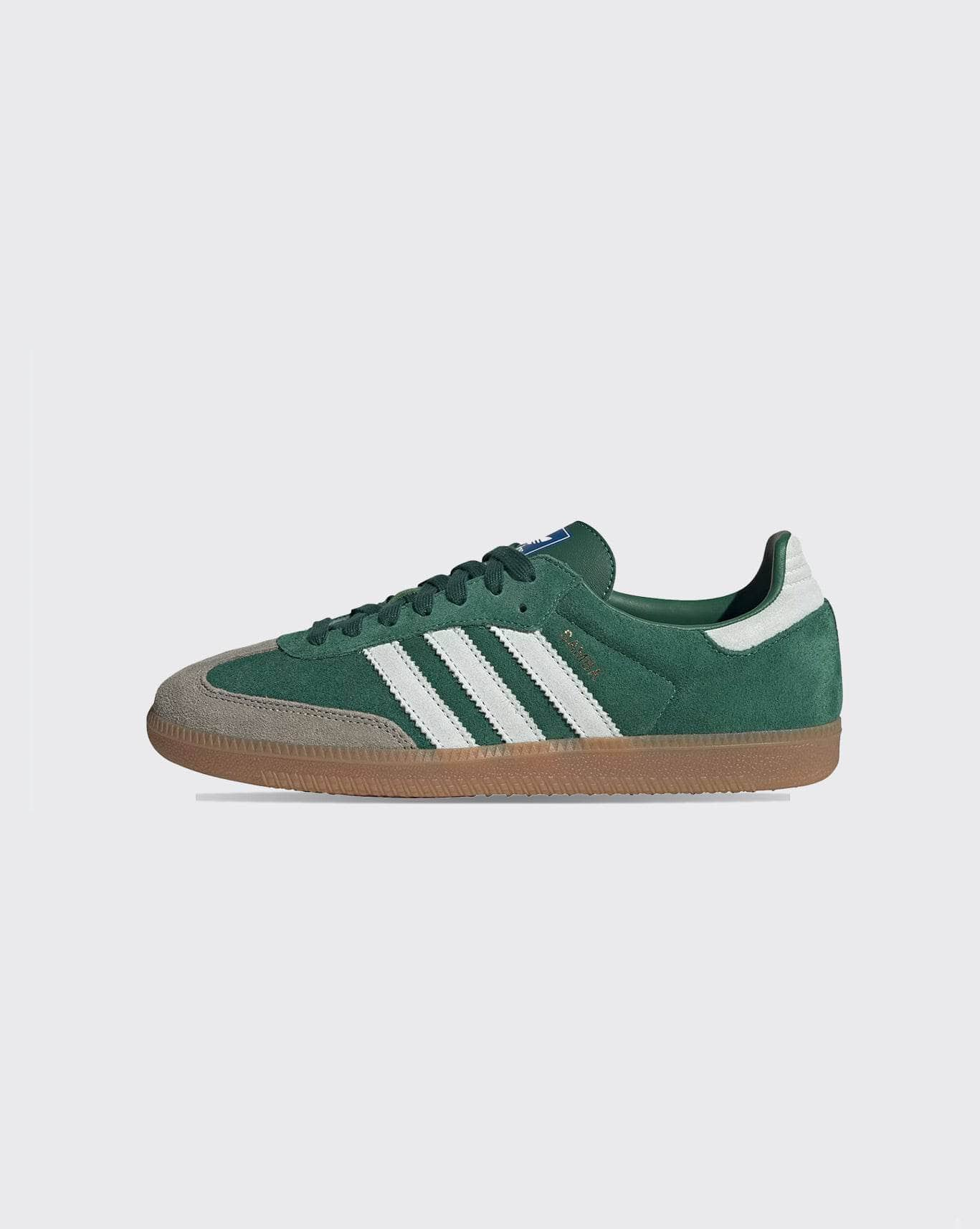 Adidas Samba OG adidas Shoe