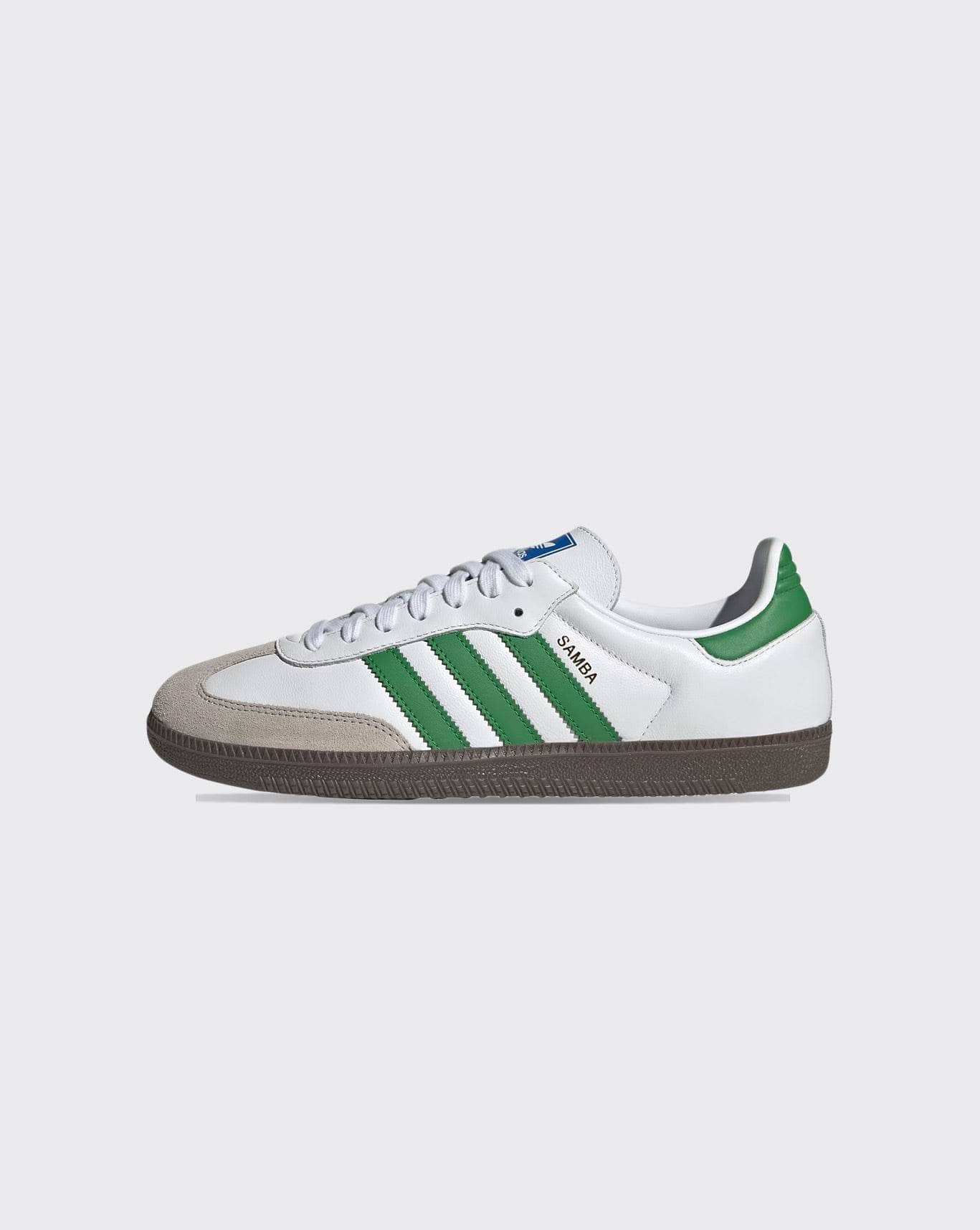 Adidas Samba OG adidas Shoe