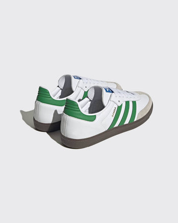 Adidas Samba OG adidas Shoe