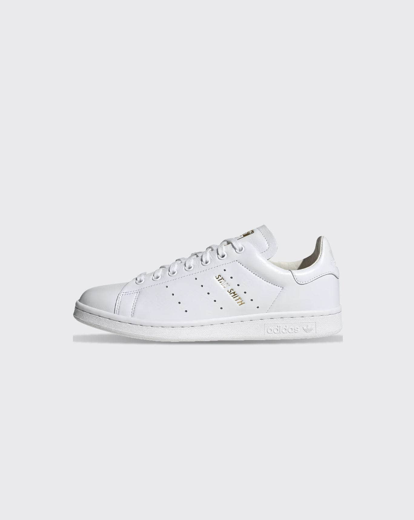 adidas womens stan smith lux adidas Shoe