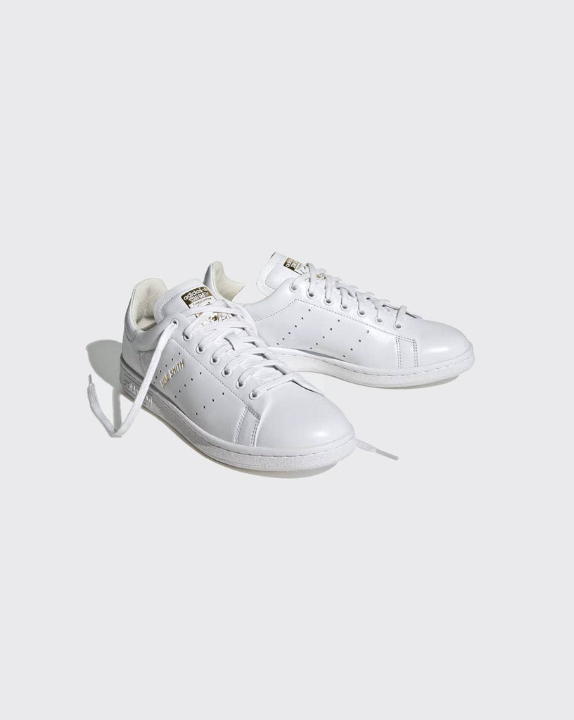 adidas womens stan smith lux IG3389 | Shoes | White | Trainers AU trainers adidas womens stan smith lux IG3389 | Shoes | White | Trainers AU trainers