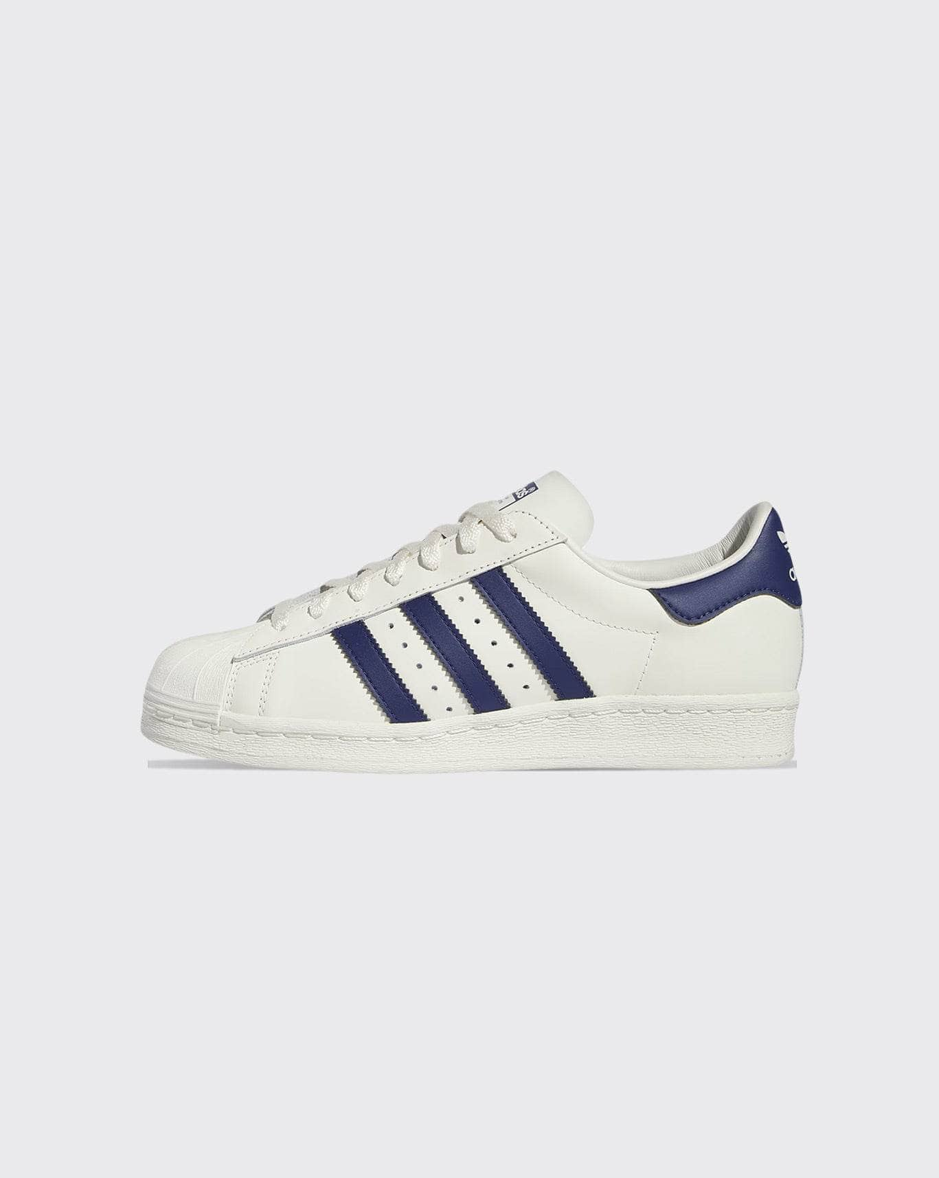 adidas superstar 82 GZ1537 white blue Trainers AUS trainers